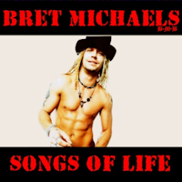 CD: Songs Of Life